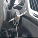 2GKALNEK7G6246083 2016 GMC Terrain Sle-2 auction photo thumbnail 11