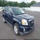 2GKALNEK7G6246083 2016 GMC Terrain Sle-2 auction photo thumbnail 1