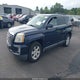 2GKALNEK7G6246083 2016 GMC Terrain Sle-2 auction photo thumbnail 2