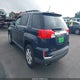 2GKALNEK7G6246083 2016 GMC Terrain Sle-2 auction photo thumbnail 3
