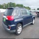 2GKALNEK7G6246083 2016 GMC Terrain Sle-2 auction photo thumbnail 4