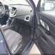 2GKALNEK7G6246083 2016 GMC Terrain Sle-2 auction photo thumbnail 5