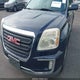 2GKALNEK7G6246083 2016 GMC Terrain Sle-2 auction photo thumbnail 6