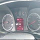 2GKALNEK7G6246083 2016 GMC Terrain Sle-2 auction photo thumbnail 7