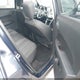 2GKALNEK7G6246083 2016 GMC Terrain Sle-2 auction photo thumbnail 8