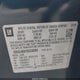 2GKALNEK7G6246083 2016 GMC Terrain Sle-2 auction photo thumbnail 9