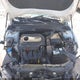 5XXGT4L36LG426703 2020 Kia Optima Lx auction photo thumbnail 10