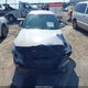5XXGT4L36LG426703 2020 Kia Optima Lx auction photo thumbnail 12
