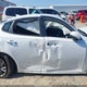 5XXGT4L36LG426703 2020 Kia Optima Lx auction photo thumbnail 13
