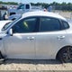 5XXGT4L36LG426703 2020 Kia Optima Lx auction photo thumbnail 14
