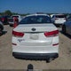 5XXGT4L36LG426703 2020 Kia Optima Lx auction photo thumbnail 16