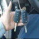 5XXGT4L36LG426703 2020 Kia Optima Lx auction photo thumbnail 11