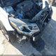 5XXGT4L36LG426703 2020 Kia Optima Lx auction photo thumbnail 17