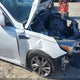 5XXGT4L36LG426703 2020 Kia Optima Lx auction photo thumbnail 18