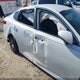 5XXGT4L36LG426703 2020 Kia Optima Lx auction photo thumbnail 19
