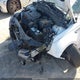 5XXGT4L36LG426703 2020 Kia Optima Lx auction photo thumbnail 20