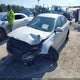 5XXGT4L36LG426703 2020 Kia Optima Lx auction photo thumbnail 2