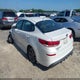 5XXGT4L36LG426703 2020 Kia Optima Lx auction photo thumbnail 3
