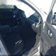 5XXGT4L36LG426703 2020 Kia Optima Lx auction photo thumbnail 5