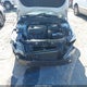 5XXGT4L36LG426703 2020 Kia Optima Lx auction photo thumbnail 6