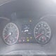 5XXGT4L36LG426703 2020 Kia Optima Lx auction photo thumbnail 7