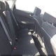 5XXGT4L36LG426703 2020 Kia Optima Lx auction photo thumbnail 8