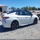 4T1B61HK5JU003632 2018 Toyota Camry Xse auction photo thumbnail 14