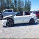4T1B61HK5JU003632 2018 Toyota Camry Xse auction photo thumbnail 15