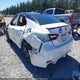 4T1B61HK5JU003632 2018 Toyota Camry Xse auction photo thumbnail 3