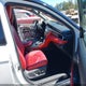 4T1B61HK5JU003632 2018 Toyota Camry Xse auction photo thumbnail 5
