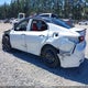 4T1B61HK5JU003632 2018 Toyota Camry Xse auction photo thumbnail 6