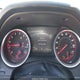 4T1B61HK5JU003632 2018 Toyota Camry Xse auction photo thumbnail 7