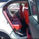 4T1B61HK5JU003632 2018 Toyota Camry Xse auction photo thumbnail 8
