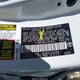 4T1B61HK5JU003632 2018 Toyota Camry Xse auction photo thumbnail 9