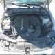 WBAPL5G53BNN22404 2011 BMW 335I xDrive auction photo thumbnail 10