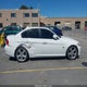 WBAPL5G53BNN22404 2011 BMW 335I xDrive auction photo thumbnail 13