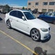 WBAPL5G53BNN22404 2011 BMW 335I xDrive auction photo thumbnail 1