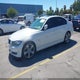 WBAPL5G53BNN22404 2011 BMW 335I xDrive auction photo thumbnail 2