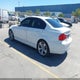 WBAPL5G53BNN22404 2011 BMW 335I xDrive auction photo thumbnail 3