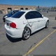 WBAPL5G53BNN22404 2011 BMW 335I xDrive auction photo thumbnail 4