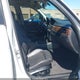 WBAPL5G53BNN22404 2011 BMW 335I xDrive auction photo thumbnail 5