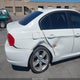 WBAPL5G53BNN22404 2011 BMW 335I xDrive auction photo thumbnail 6