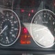 WBAPL5G53BNN22404 2011 BMW 335I xDrive auction photo thumbnail 7