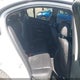 WBAPL5G53BNN22404 2011 BMW 335I xDrive auction photo thumbnail 8
