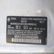 WBAPL5G53BNN22404 2011 BMW 335I xDrive auction photo thumbnail 9