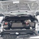 1GTRHAEDXSZ139357 2025 GMC Sierra 1500 2Wd Double Cab Standard Box Pro auction photo thumbnail 10