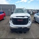 1GTRHAEDXSZ139357 2025 GMC Sierra 1500 2Wd Double Cab Standard Box Pro auction photo thumbnail 12