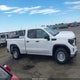 1GTRHAEDXSZ139357 2025 GMC Sierra 1500 2Wd Double Cab Standard Box Pro auction photo thumbnail 13