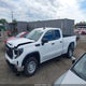 1GTRHAEDXSZ139357 2025 GMC Sierra 1500 2Wd Double Cab Standard Box Pro auction photo thumbnail 14