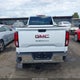 1GTRHAEDXSZ139357 2025 GMC Sierra 1500 2Wd Double Cab Standard Box Pro auction photo thumbnail 16